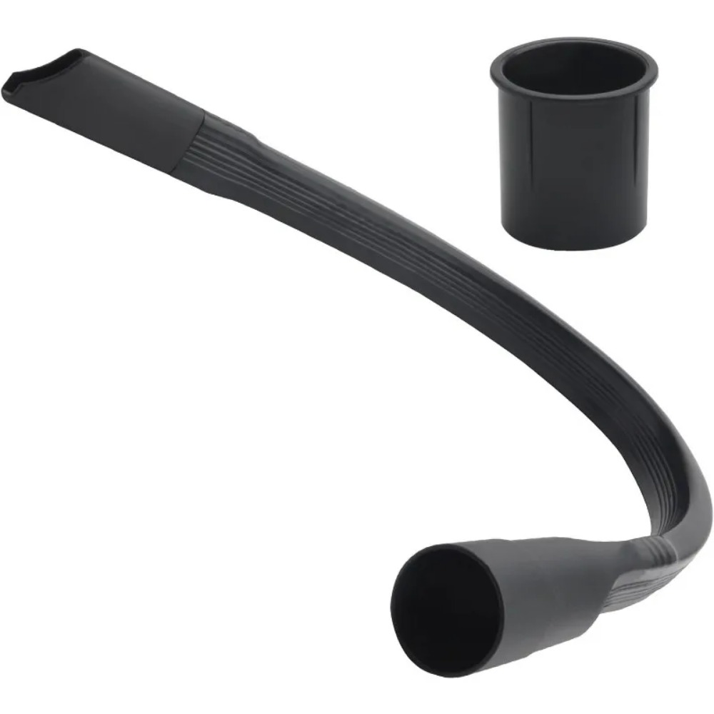 Outil flexible extra long pour - Woodworking Videos avis et prix
