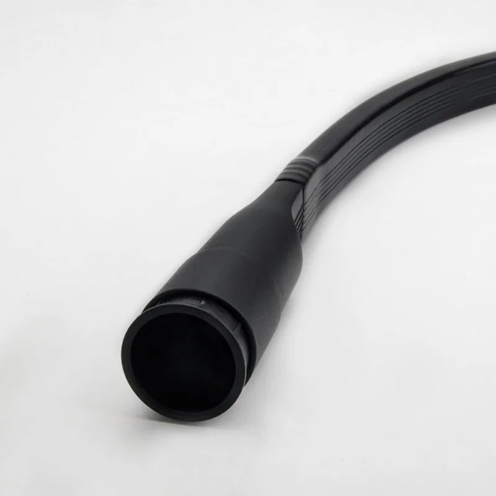 Outil flexible extra long pour - Woodworking Videos avis et prix
