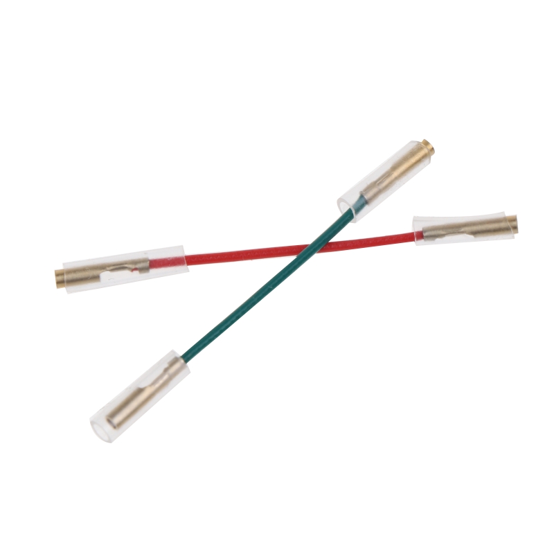 Fils phonographe platine Premi - Turning Gouge Set avis et prix