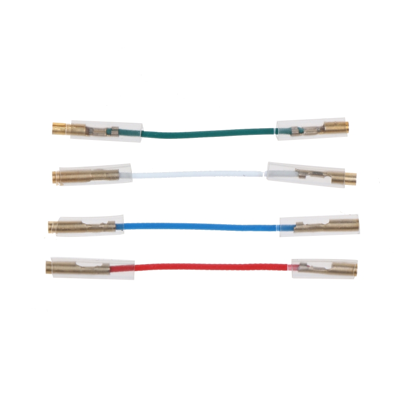 Fils phonographe platine Premi - Turning Gouge Set avis et prix