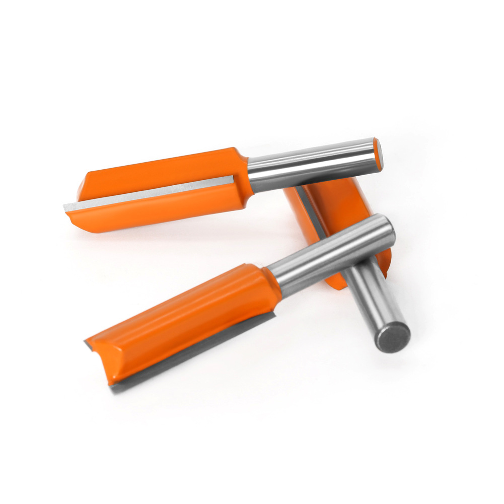 Fraise droite pour défonceuse, - Router Bits For Woodworking avis et prix
