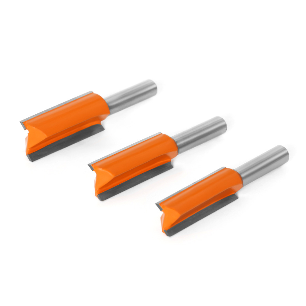 Fraise droite pour défonceuse, - Router Bits For Woodworking avis et prix