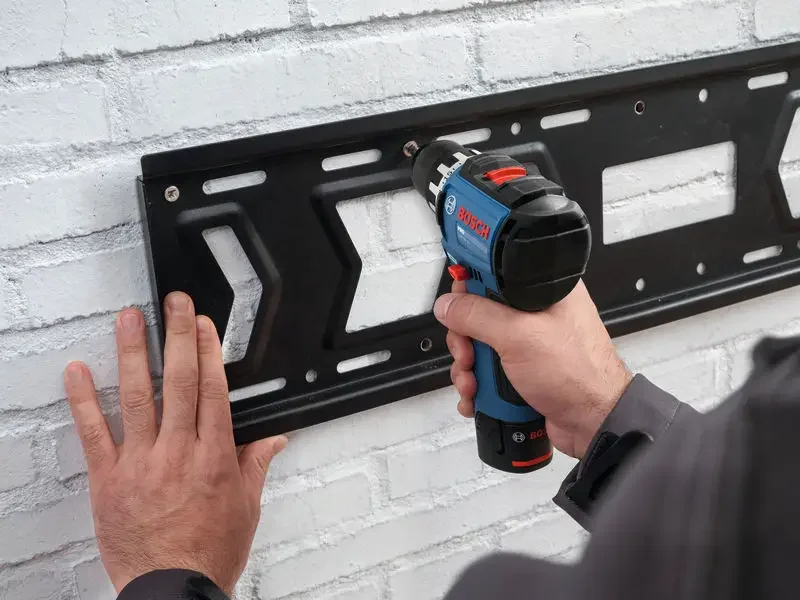 Perceuse-visseuse sans fil pro - Woodworking Power Tools avis et prix